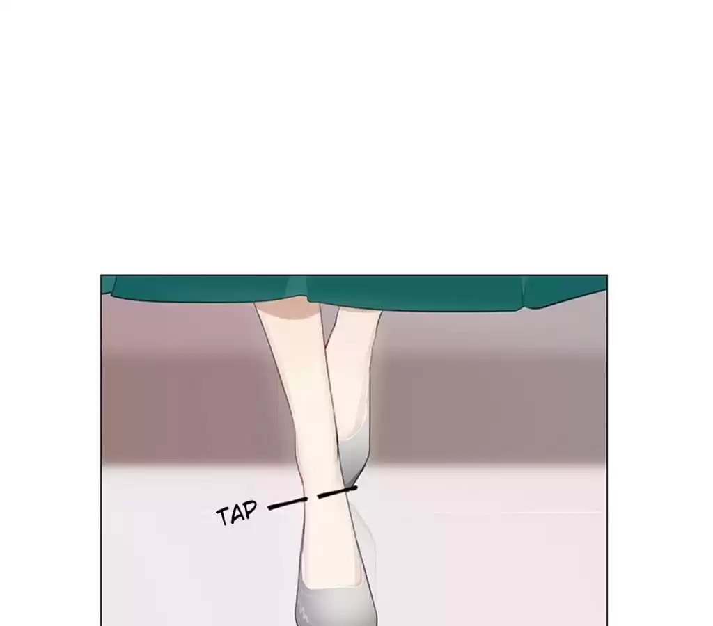 Read Not Marriage Material (Colored) chapter 40 image 7 on Lezhin