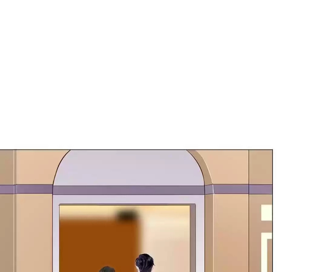 Read Not Marriage Material (Colored) chapter 40 image 70 on Lezhin