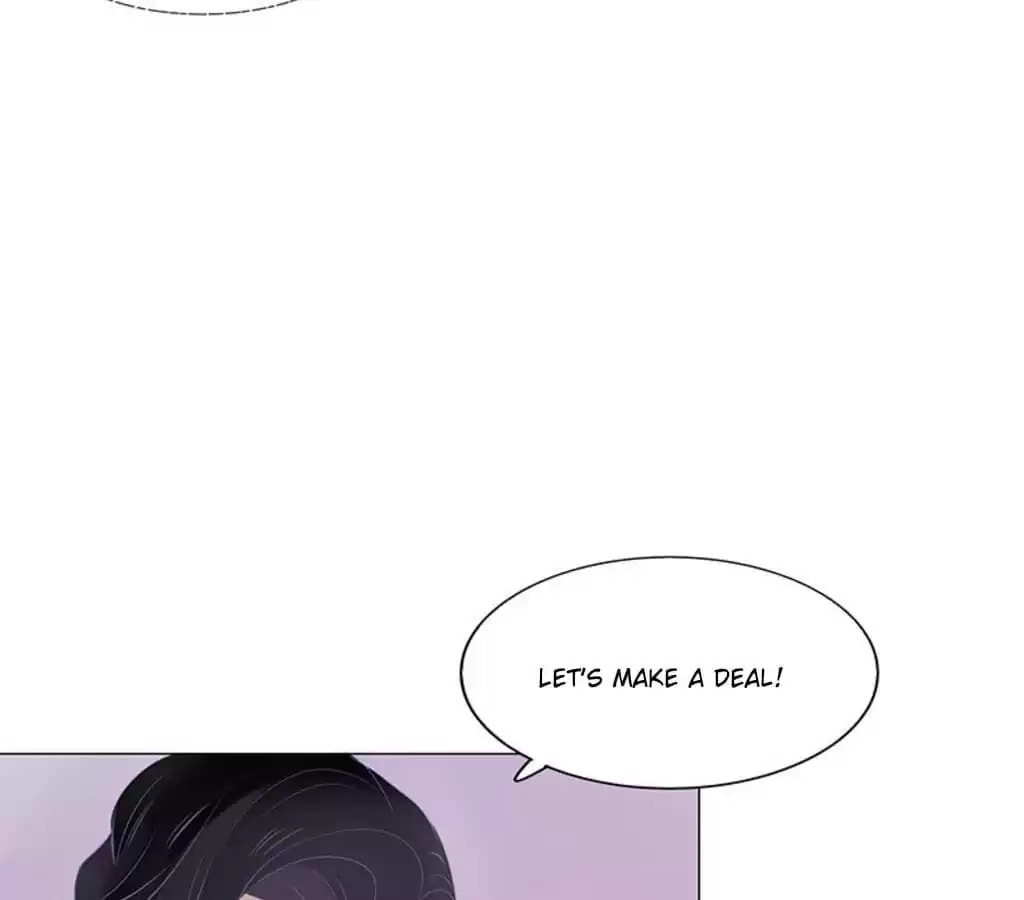 Read Not Marriage Material (Colored) chapter 40 image 72 on Lezhin