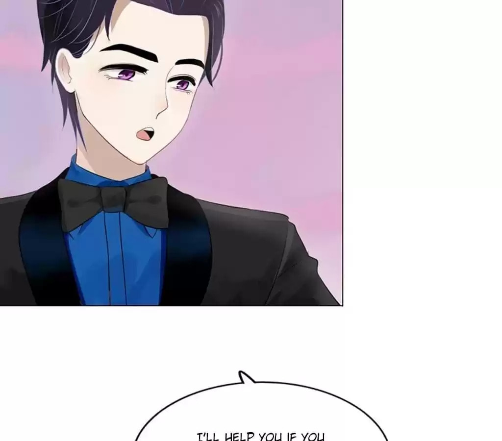 Read Not Marriage Material (Colored) chapter 40 image 73 on Lezhin