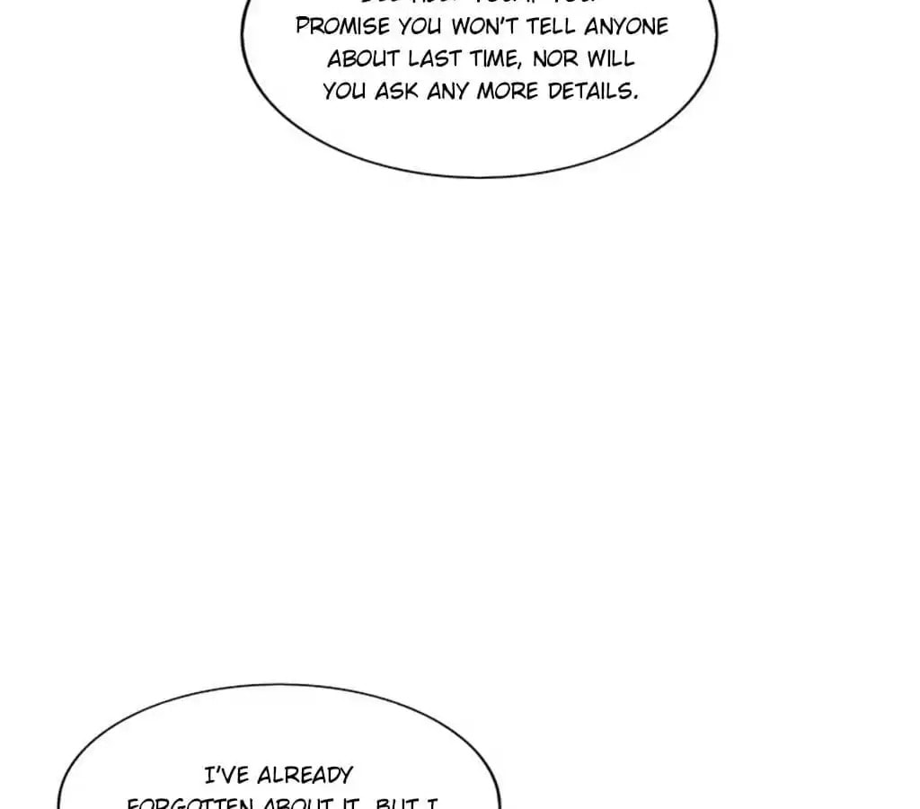 Read Not Marriage Material (Colored) chapter 40 image 74 on Lezhin