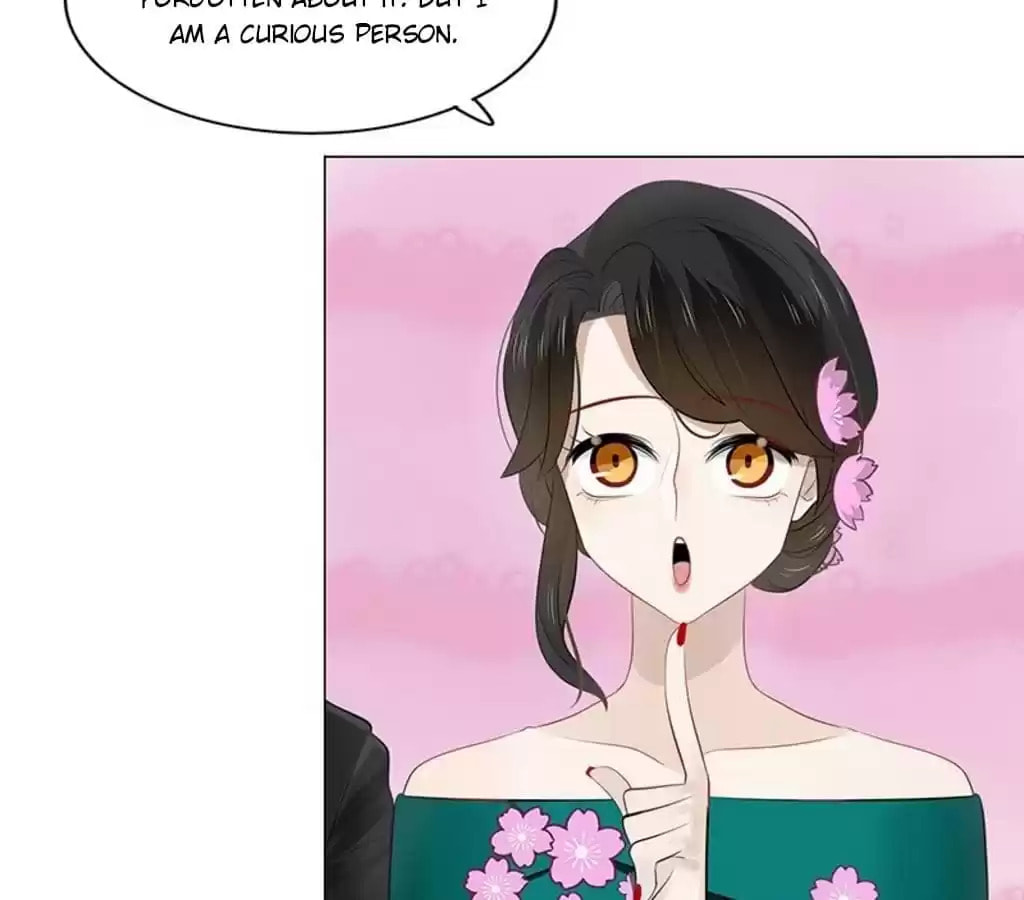 Read Not Marriage Material (Colored) chapter 40 image 75 on Lezhin