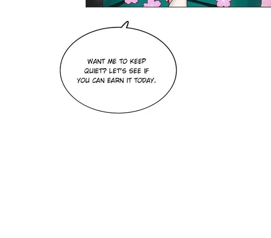 Read Not Marriage Material (Colored) chapter 40 image 76 on Lezhin