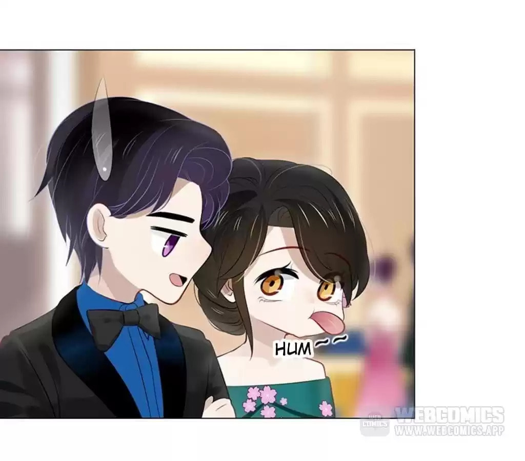 Read Not Marriage Material (Colored) chapter 40 image 77 on Lezhin