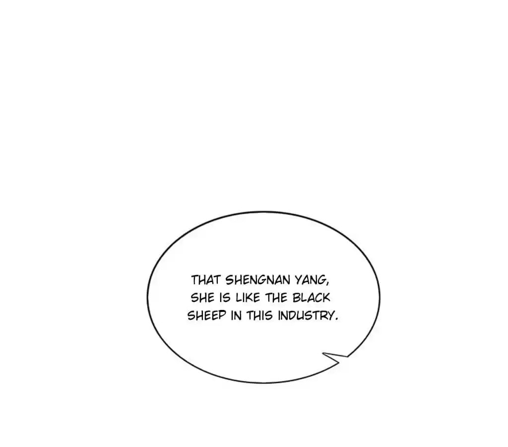 Read Not Marriage Material (Colored) chapter 40 image 79 on Lezhin