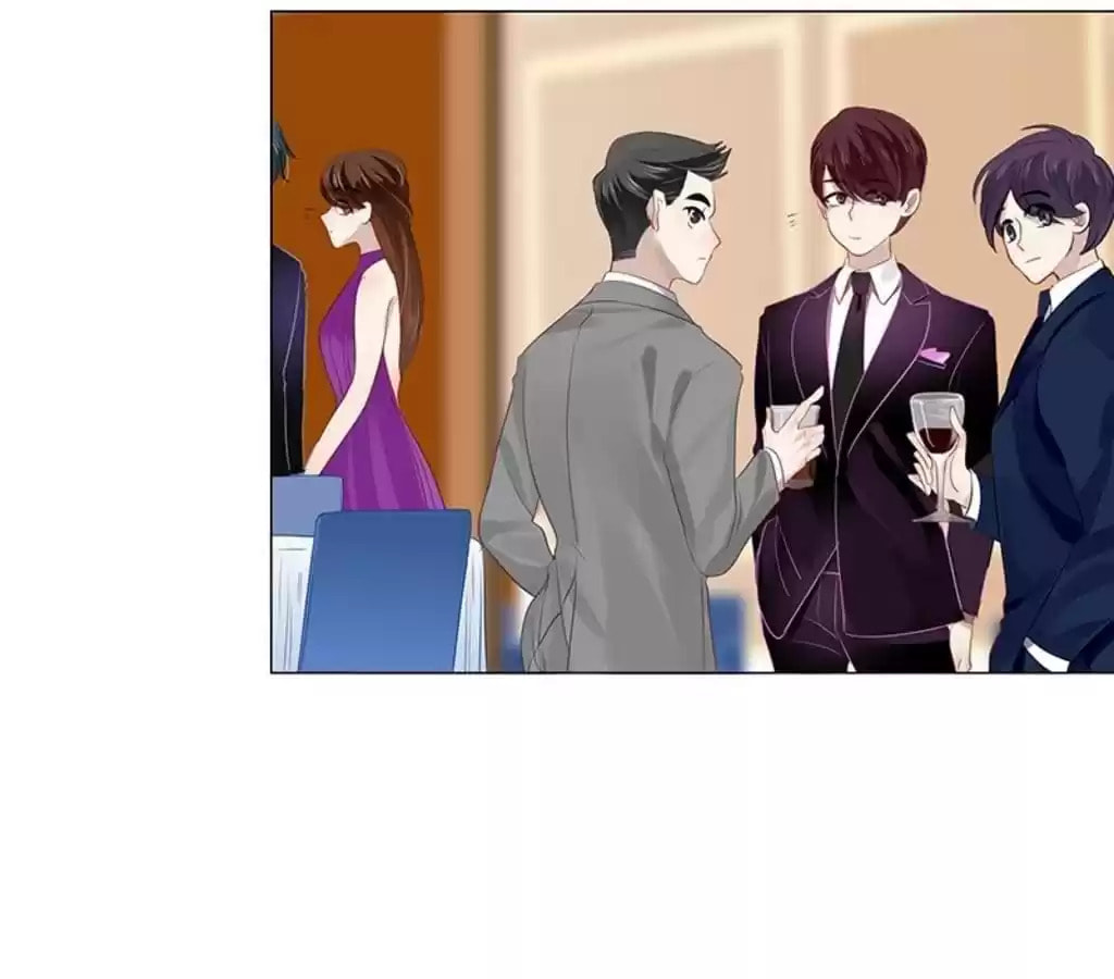 Read Not Marriage Material (Colored) chapter 40 image 9 on Lezhin