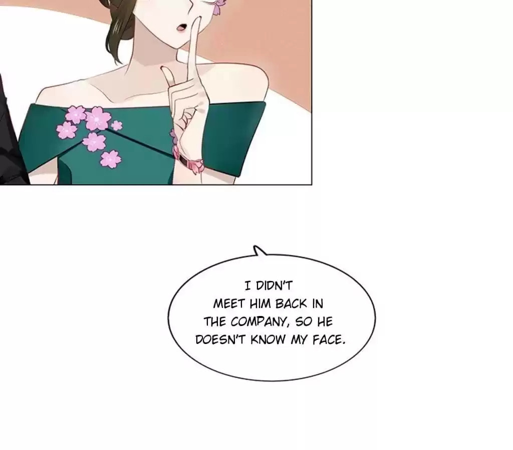 Read Not Marriage Material (Colored) chapter 41 image 11 on Lezhin