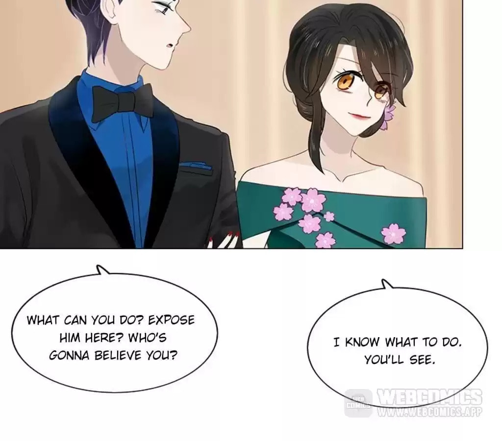 Read Not Marriage Material (Colored) chapter 41 image 13 on Lezhin