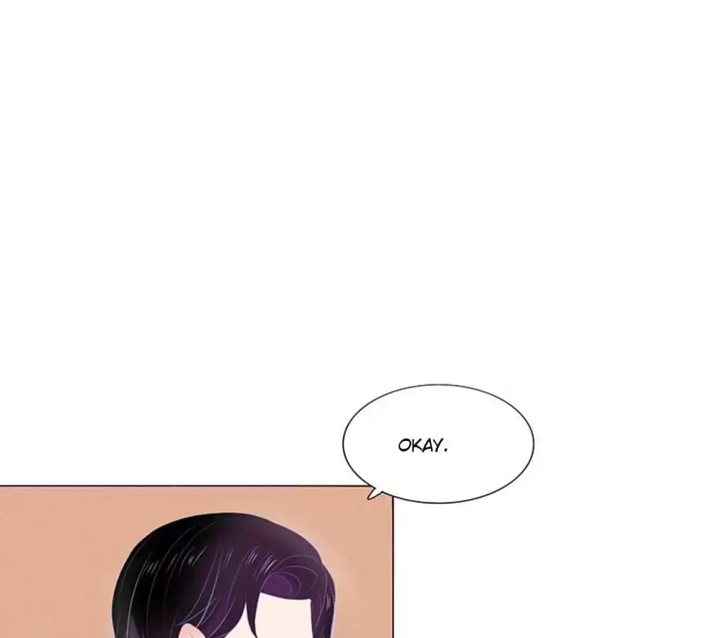Read Not Marriage Material (Colored) chapter 41 image 14 on Lezhin