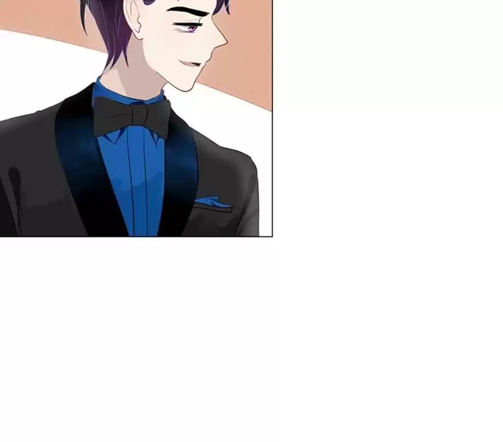 Read Not Marriage Material (Colored) chapter 41 image 15 on Lezhin