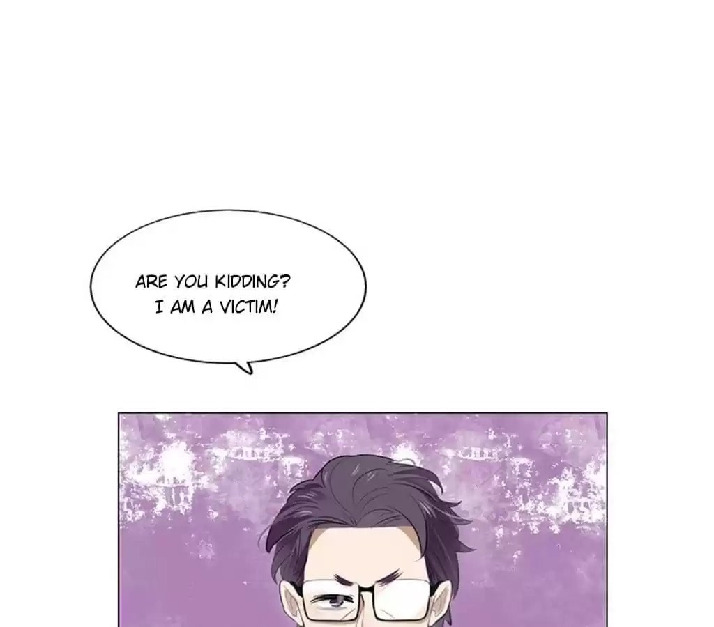 Read Not Marriage Material (Colored) chapter 41 image 16 on Lezhin