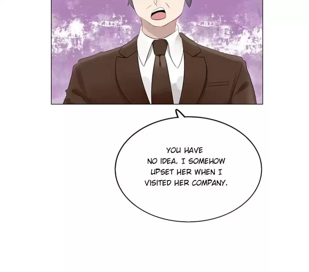 Read Not Marriage Material (Colored) chapter 41 image 17 on Lezhin
