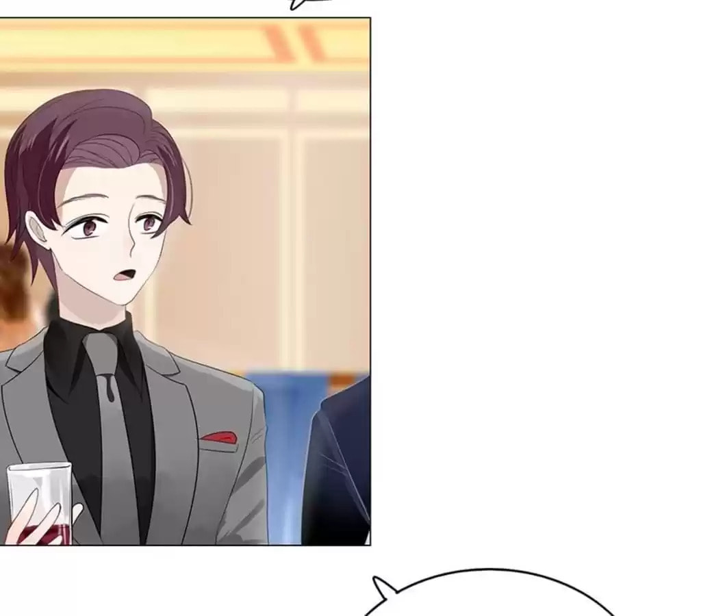 Read Not Marriage Material (Colored) chapter 41 image 20 on Lezhin