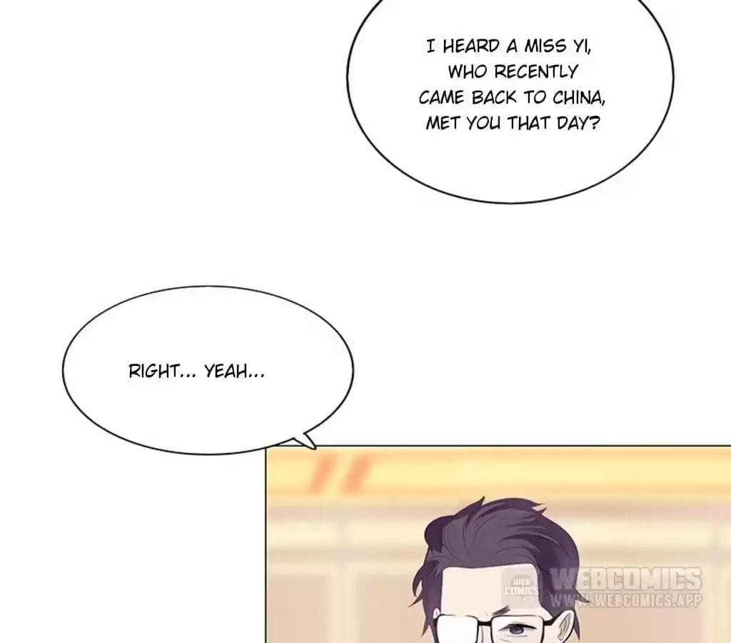 Read Not Marriage Material (Colored) chapter 41 image 21 on Lezhin