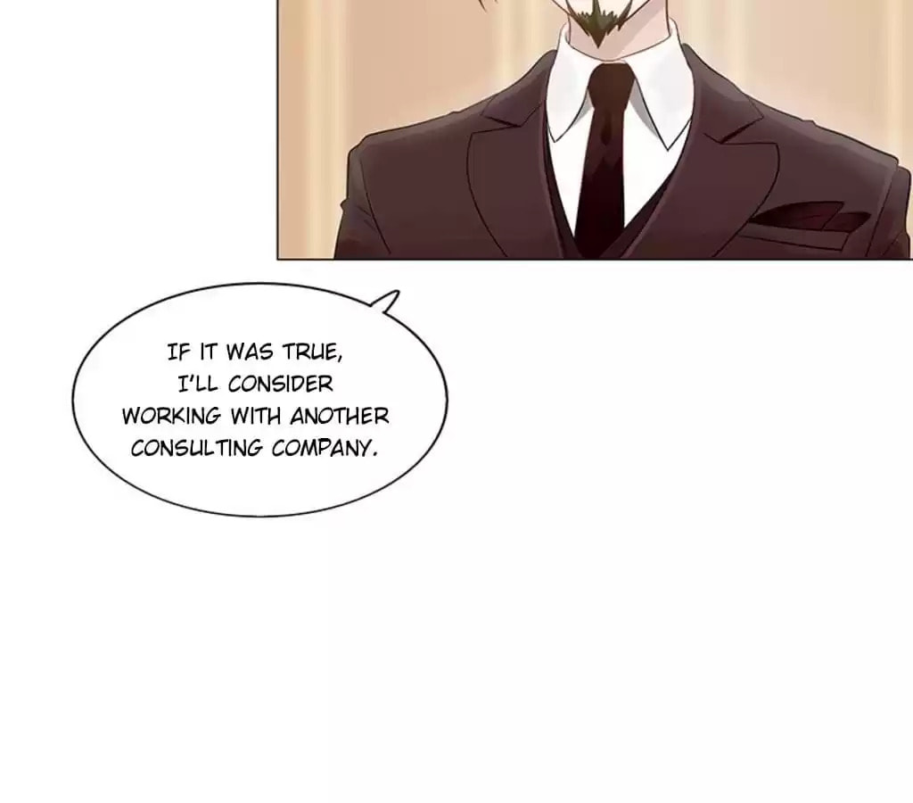 Read Not Marriage Material (Colored) chapter 41 image 26 on Lezhin