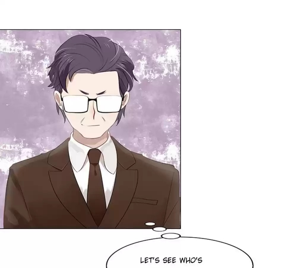 Read Not Marriage Material (Colored) chapter 41 image 27 on Lezhin