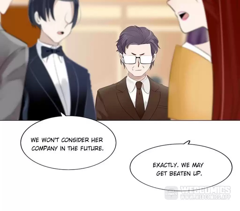 Read Not Marriage Material (Colored) chapter 41 image 29 on Lezhin