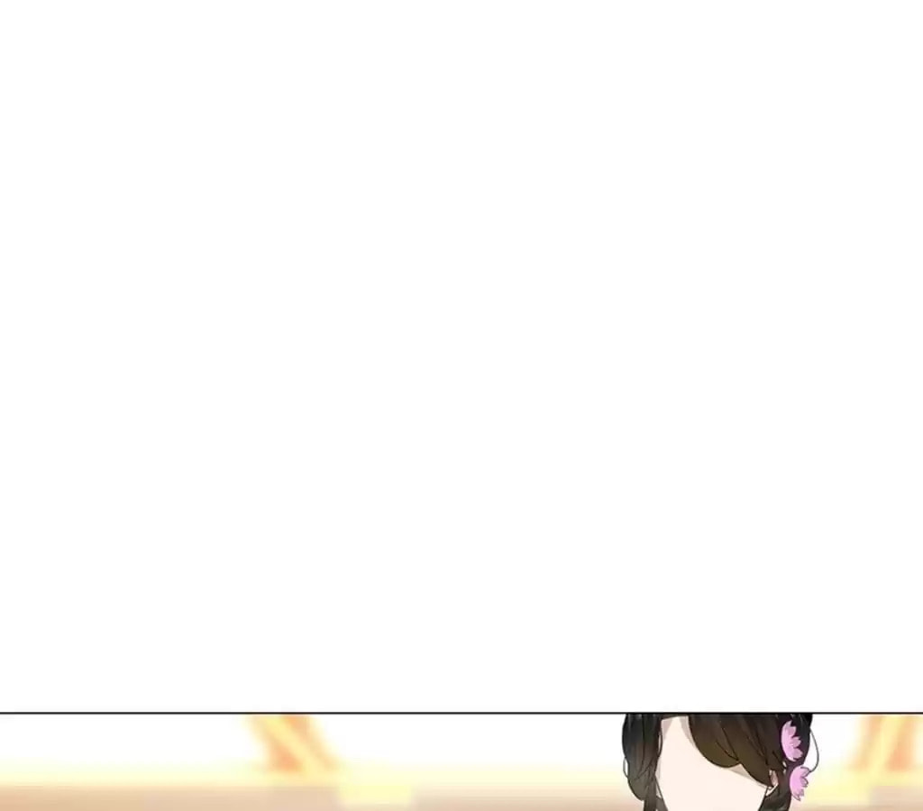 Read Not Marriage Material (Colored) chapter 41 image 34 on Lezhin