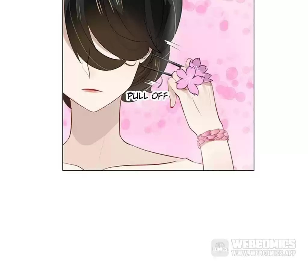 Read Not Marriage Material (Colored) chapter 41 image 37 on Lezhin
