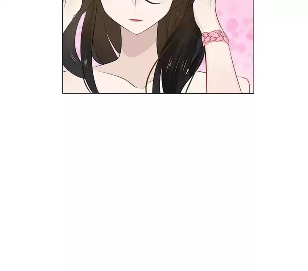 Read Not Marriage Material (Colored) chapter 41 image 39 on Lezhin