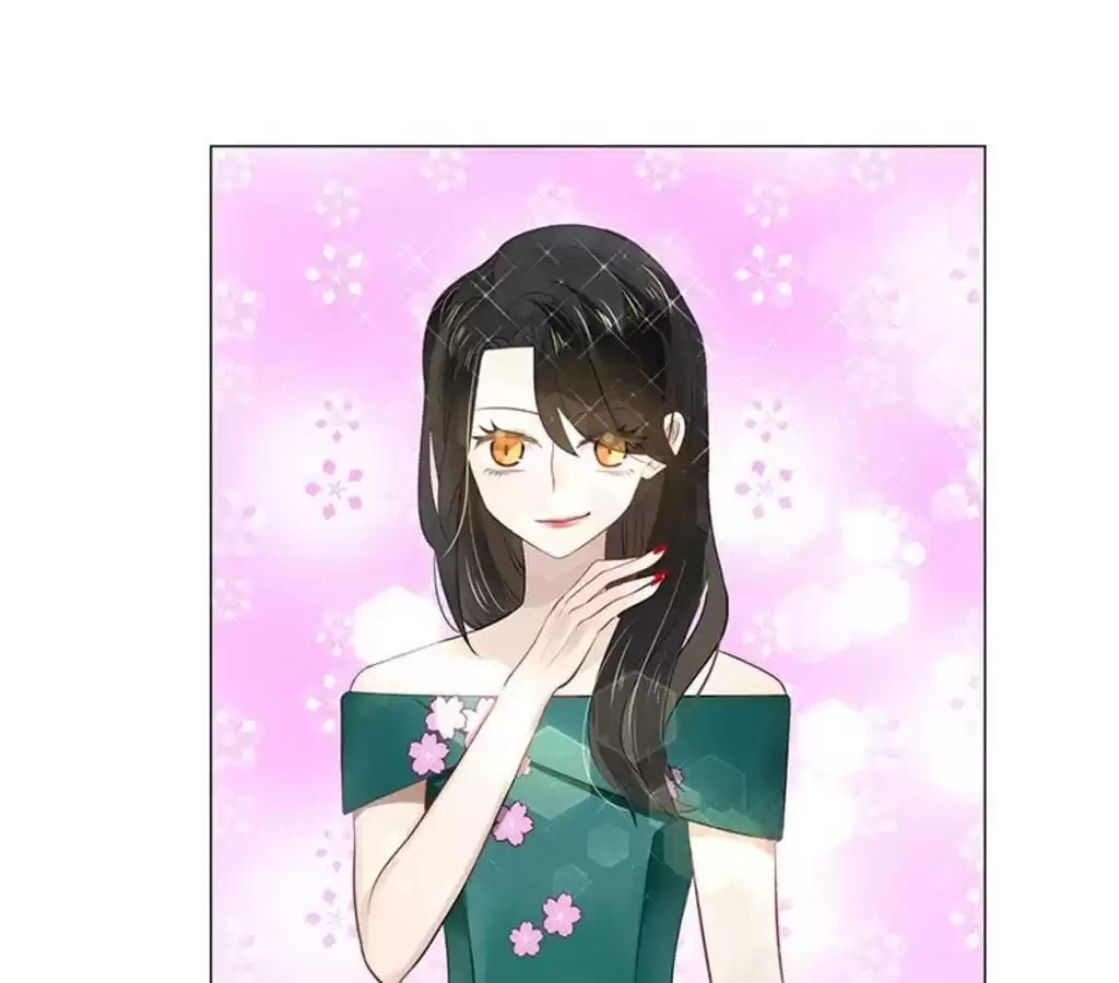 Read Not Marriage Material (Colored) chapter 41 image 40 on Lezhin