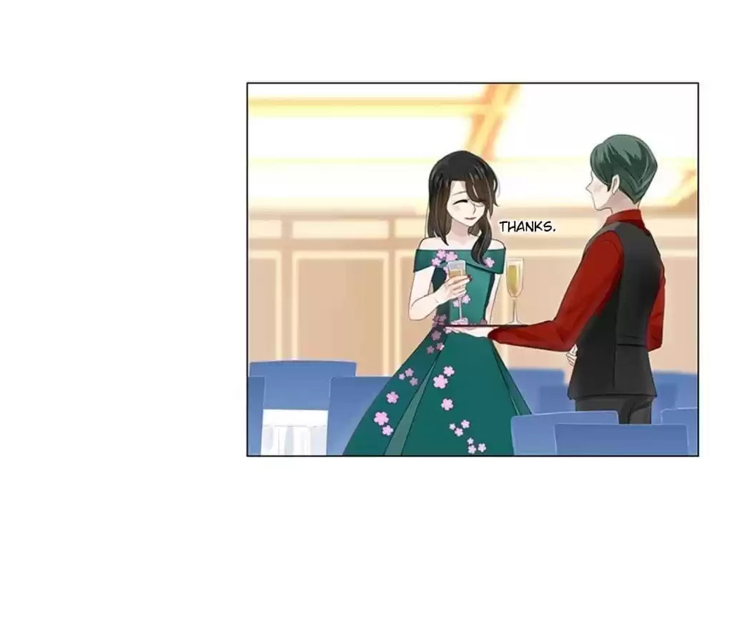 Read Not Marriage Material (Colored) chapter 41 image 43 on Lezhin
