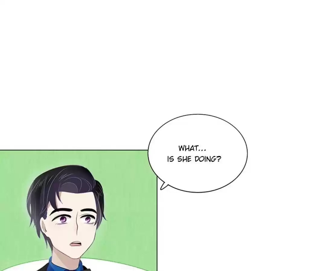 Read Not Marriage Material (Colored) chapter 41 image 44 on Lezhin
