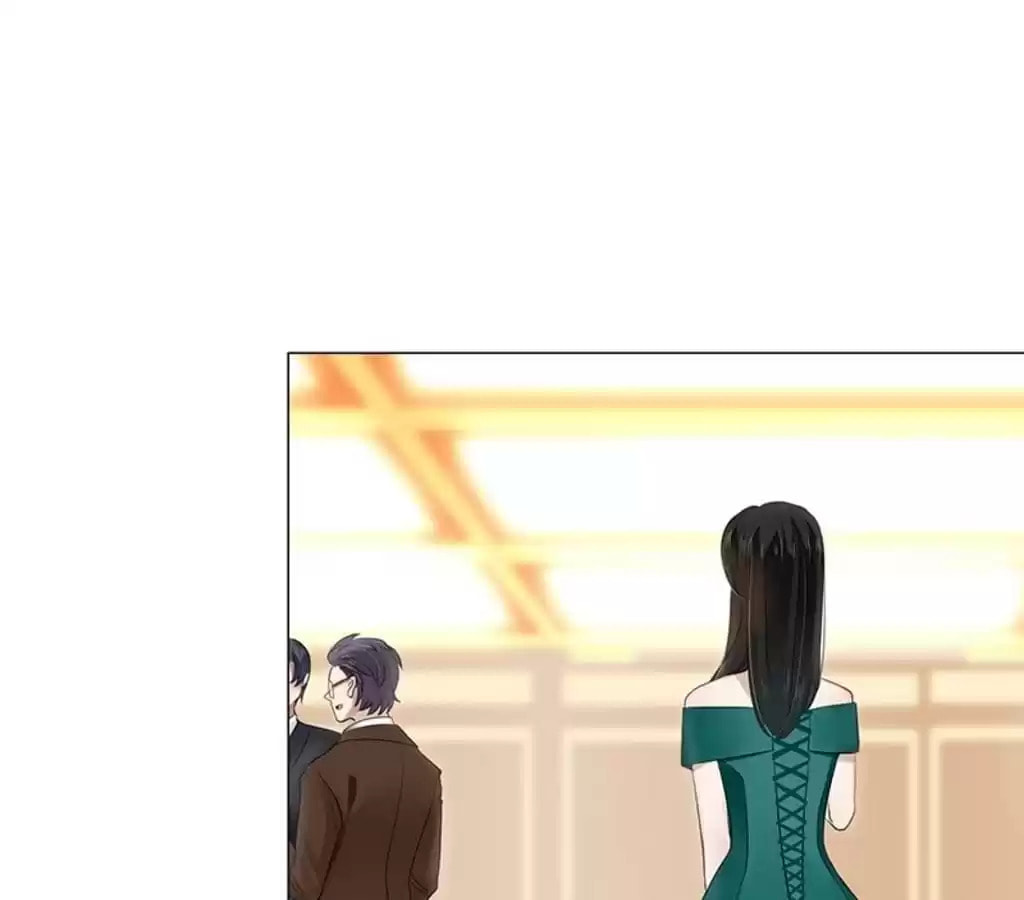 Read Not Marriage Material (Colored) chapter 41 image 46 on Lezhin