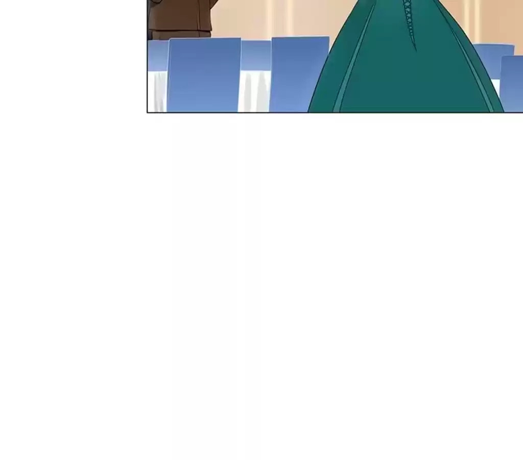 Read Not Marriage Material (Colored) chapter 41 image 47 on Lezhin