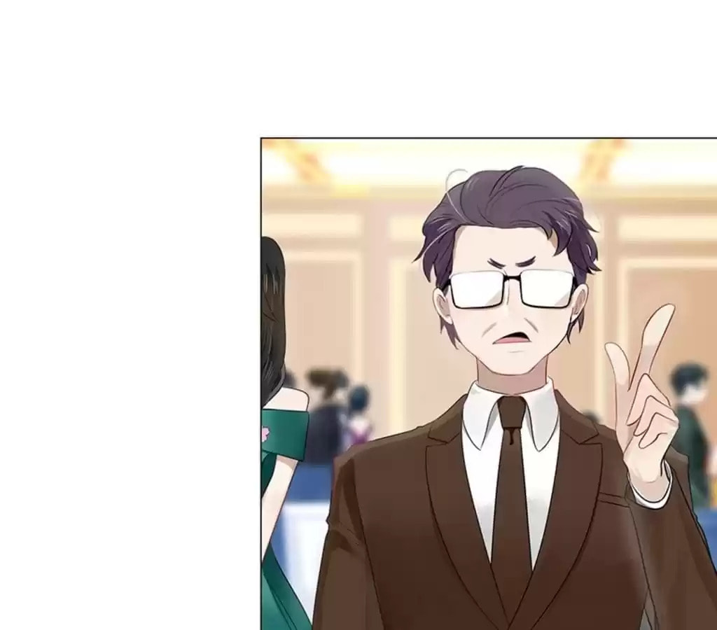 Read Not Marriage Material (Colored) chapter 41 image 48 on Lezhin