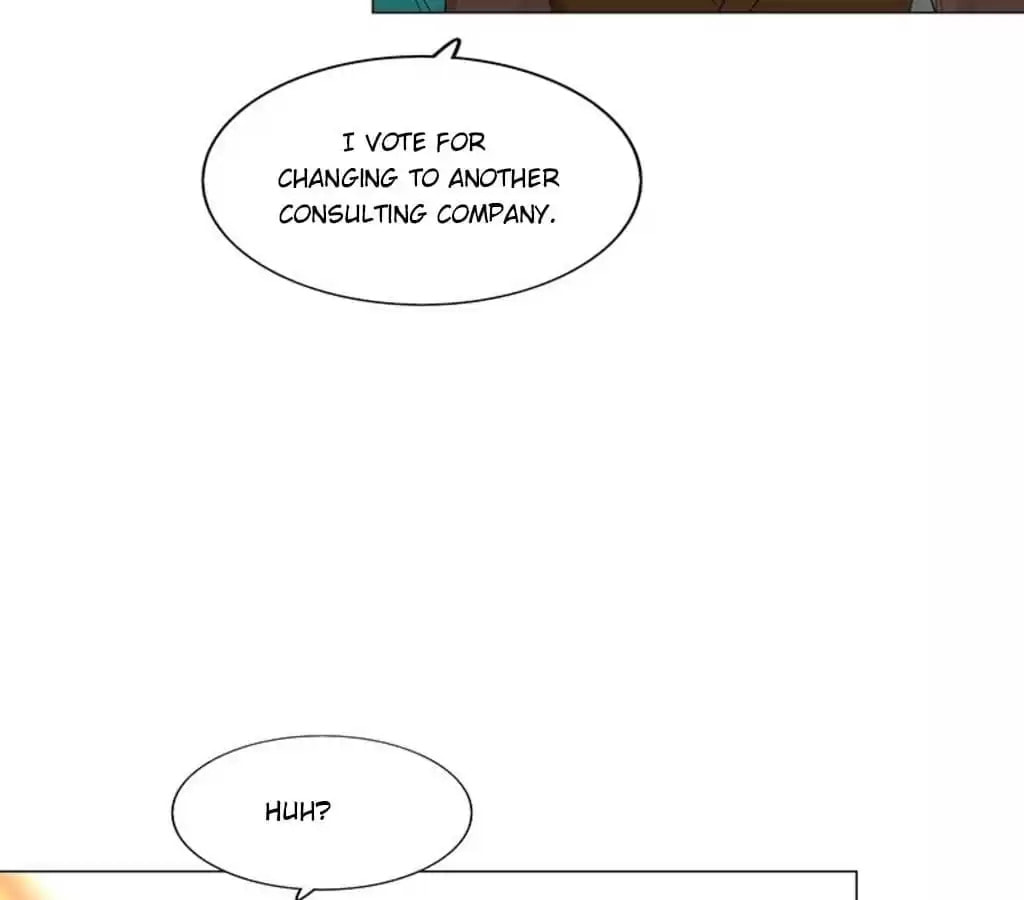 Read Not Marriage Material (Colored) chapter 41 image 49 on Lezhin