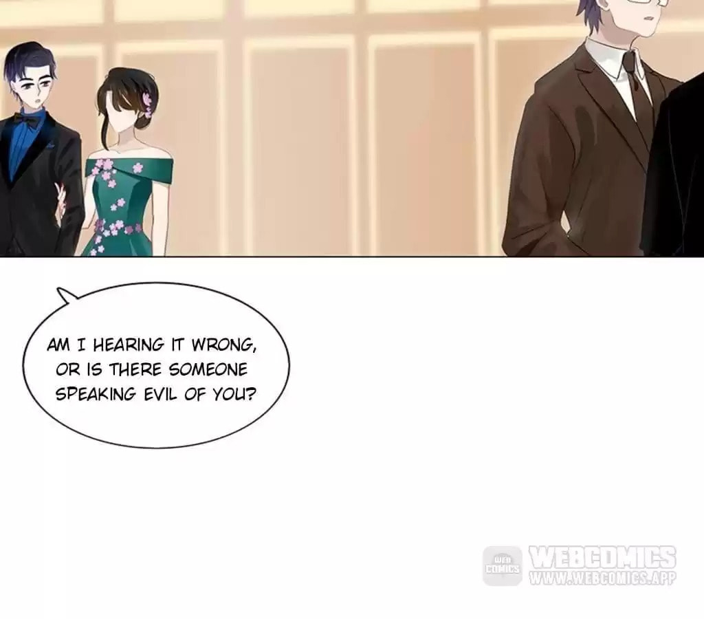 Read Not Marriage Material (Colored) chapter 41 image 5 on Lezhin