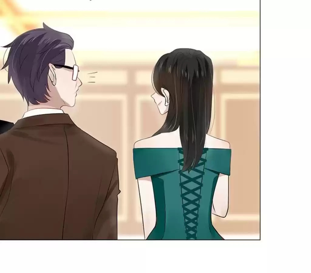 Read Not Marriage Material (Colored) chapter 41 image 50 on Lezhin