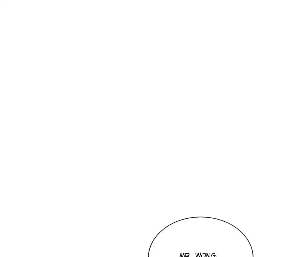 Read Not Marriage Material (Colored) chapter 41 image 51 on Lezhin