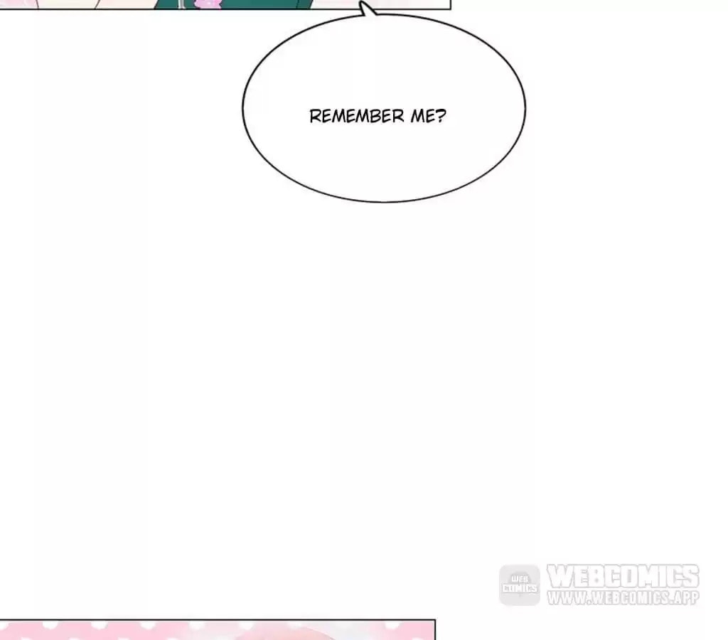 Read Not Marriage Material (Colored) chapter 41 image 53 on Lezhin