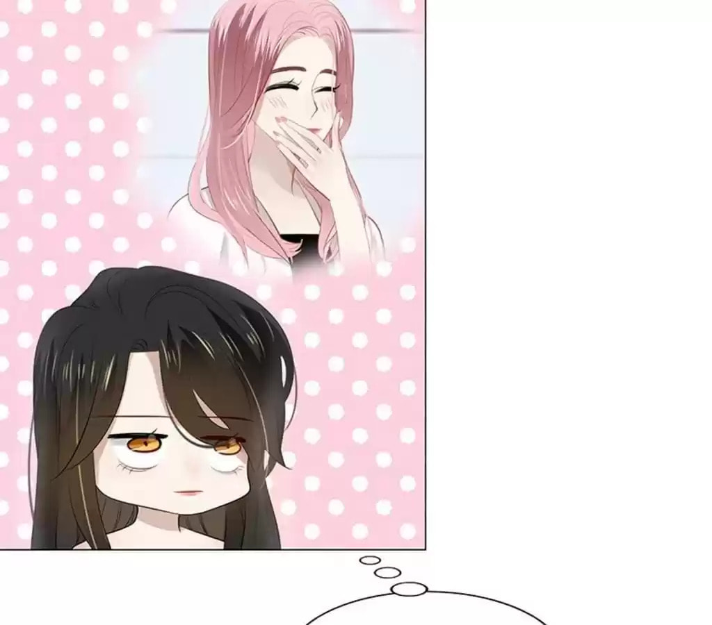 Read Not Marriage Material (Colored) chapter 41 image 54 on Lezhin