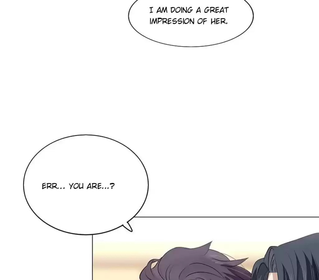 Read Not Marriage Material (Colored) chapter 41 image 55 on Lezhin