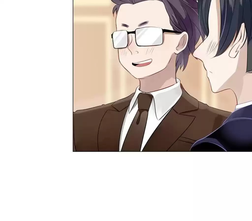Read Not Marriage Material (Colored) chapter 41 image 56 on Lezhin