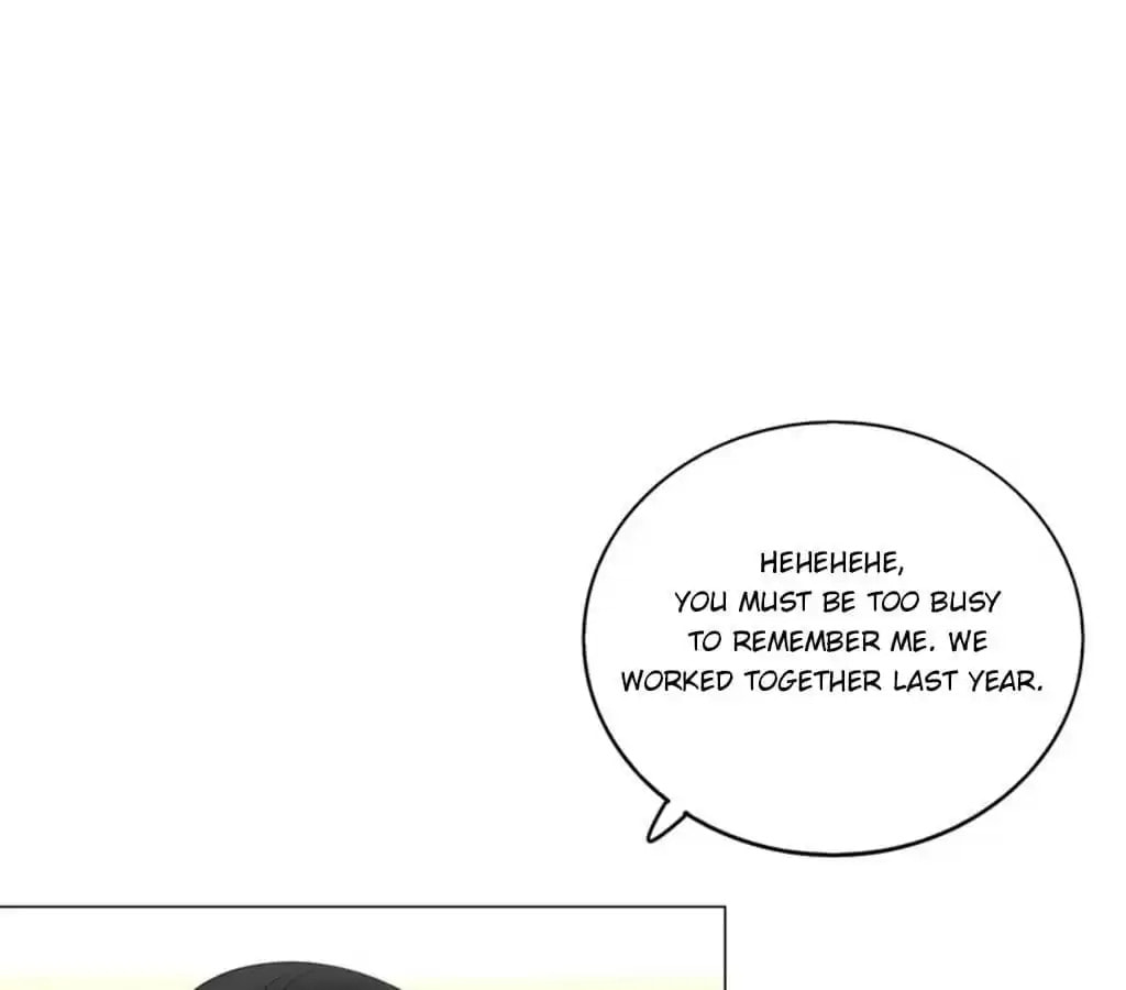 Read Not Marriage Material (Colored) chapter 41 image 57 on Lezhin