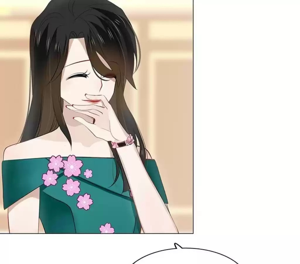 Read Not Marriage Material (Colored) chapter 41 image 58 on Lezhin