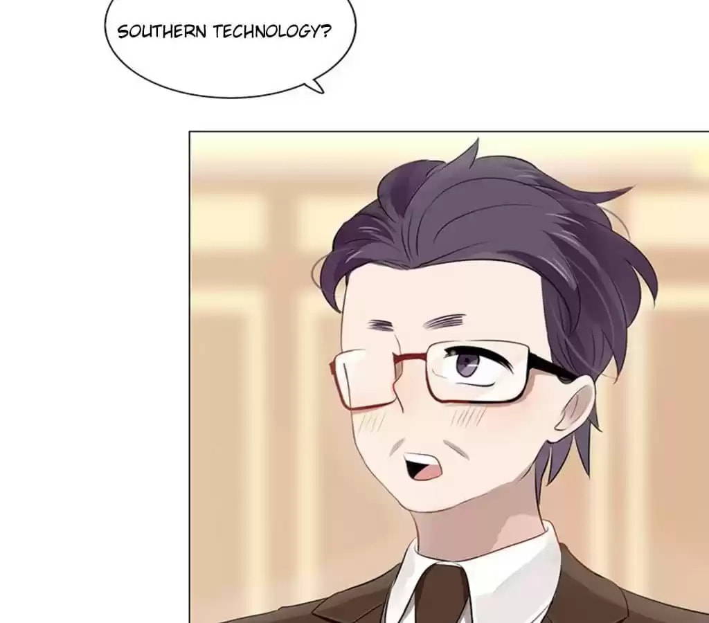 Read Not Marriage Material (Colored) chapter 41 image 60 on Lezhin