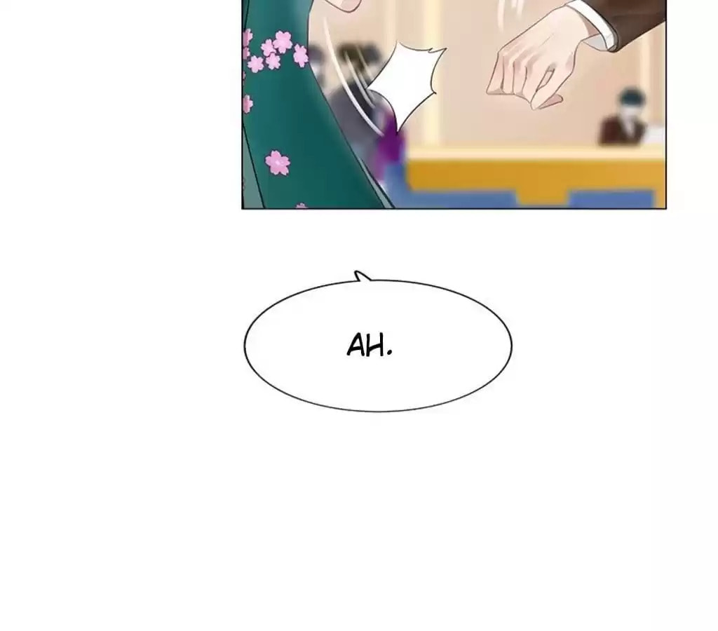Read Not Marriage Material (Colored) chapter 41 image 64 on Lezhin
