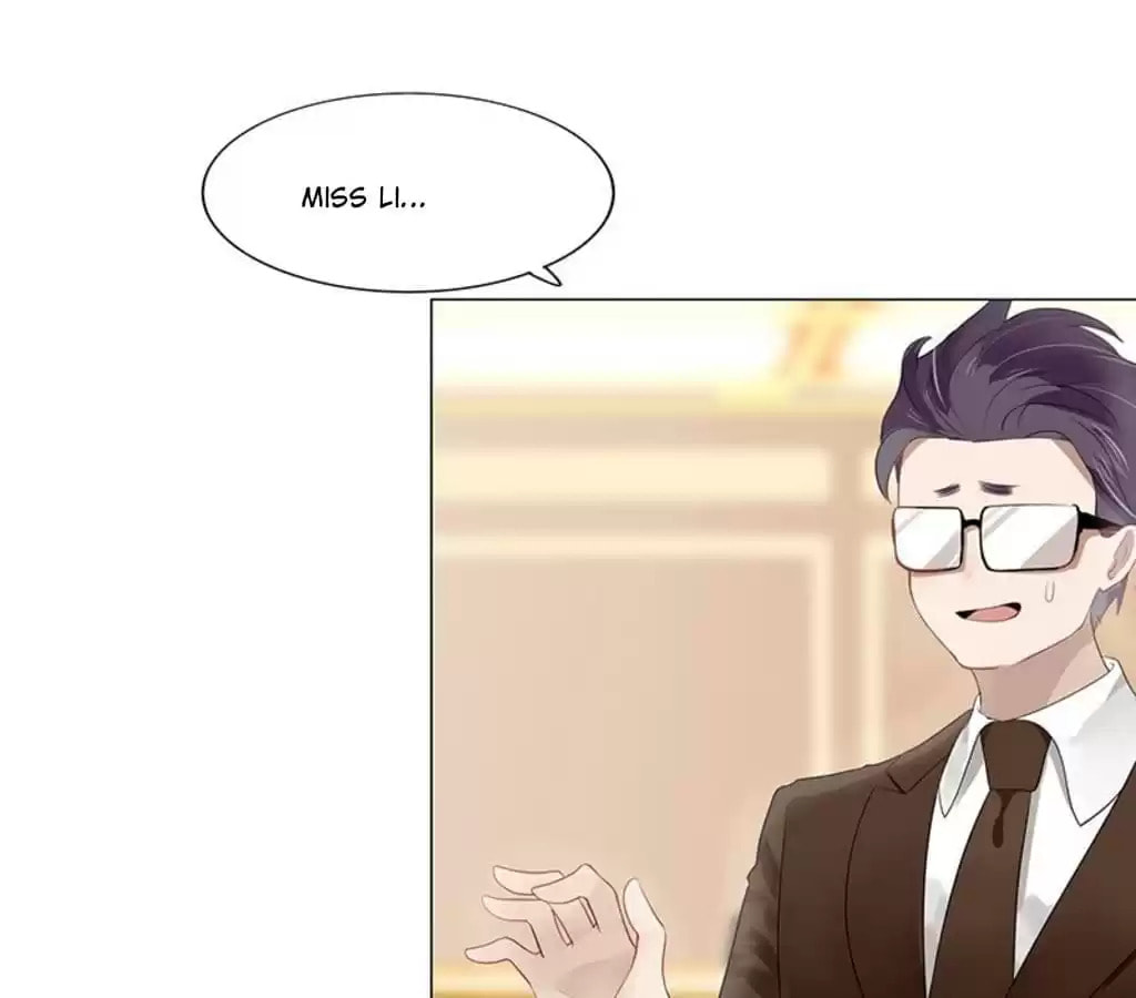 Read Not Marriage Material (Colored) chapter 41 image 65 on Lezhin
