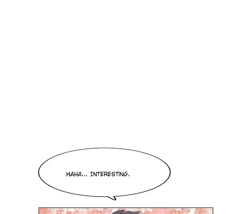 Read Not Marriage Material (Colored) chapter 41 image 68 on Lezhin
