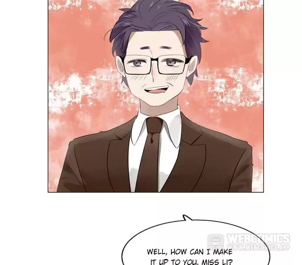 Read Not Marriage Material (Colored) chapter 41 image 69 on Lezhin