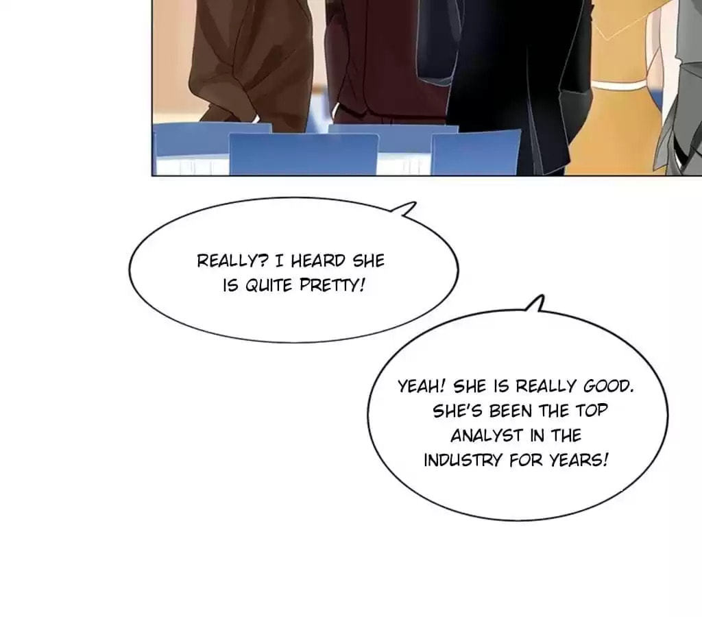Read Not Marriage Material (Colored) chapter 41 image 7 on Lezhin