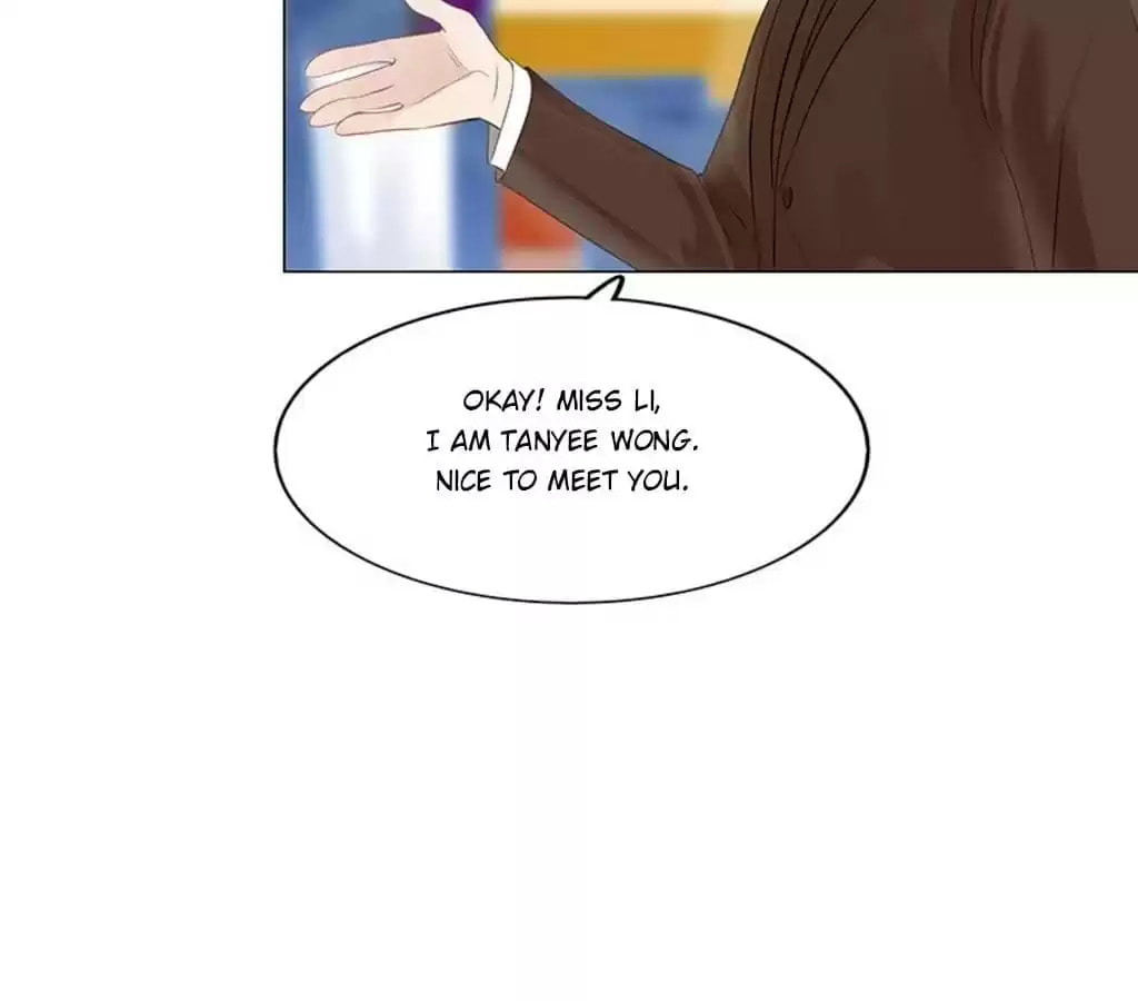 Read Not Marriage Material (Colored) chapter 41 image 73 on Lezhin