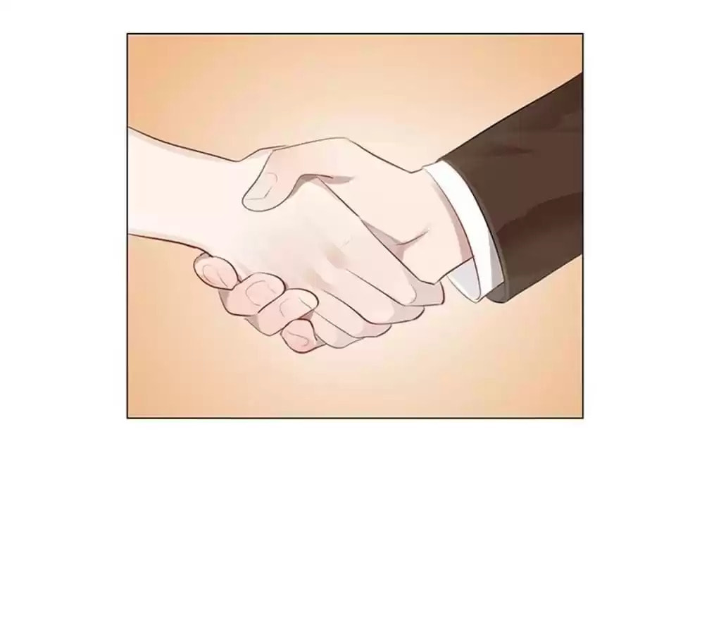 Read Not Marriage Material (Colored) chapter 41 image 74 on Lezhin