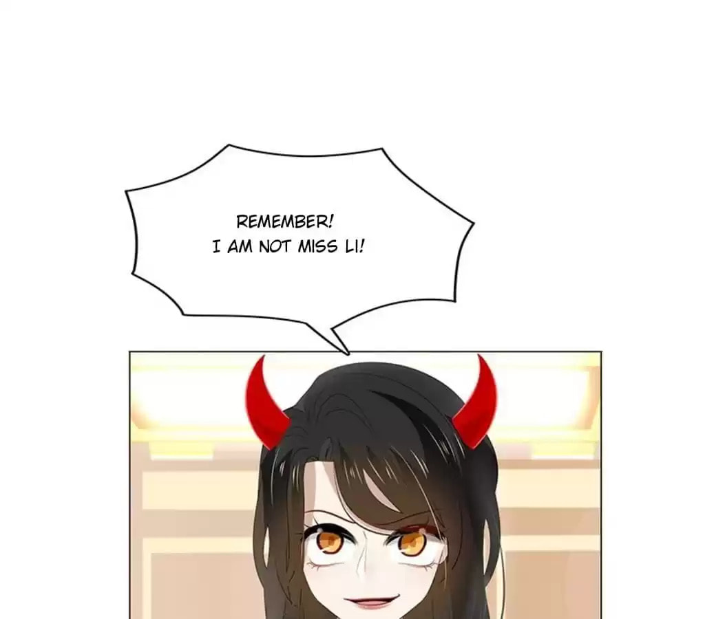 Read Not Marriage Material (Colored) chapter 41 image 79 on Lezhin
