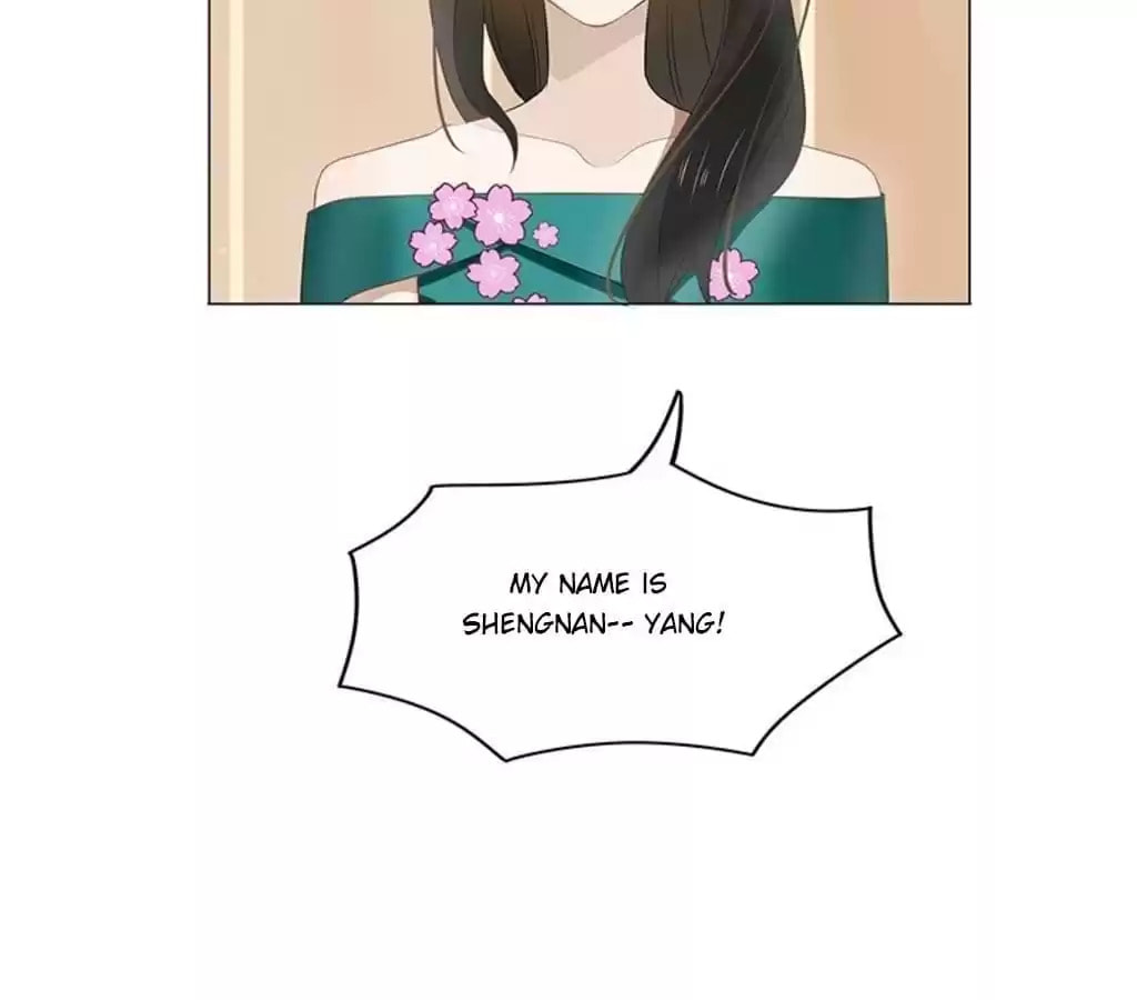 Read Not Marriage Material (Colored) chapter 41 image 80 on Lezhin